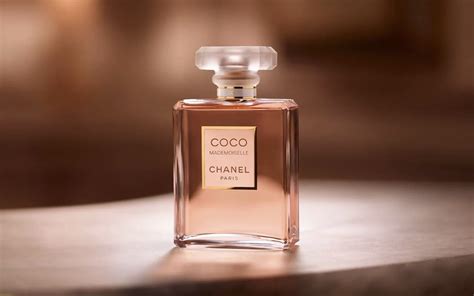 coco chanel favorite perfume|top rated coco chanel perfumes.